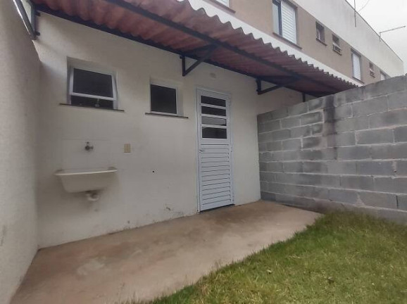 Imagem Casa com 2 Quartos à Venda, 55 m² em Centreville - Cotia