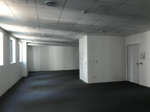 Imagem Sala Comercial para Alugar, 98 m² em Alphaville - Barueri Imagem Sala Comercial para Alugar, 98 m² em Alphaville - Barueri