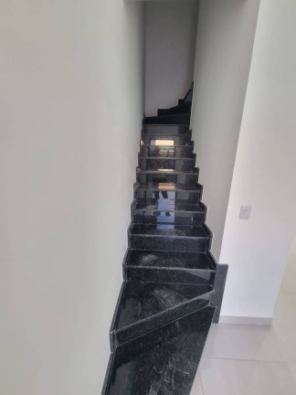 Imagem Sobrado com 2 Quartos à Venda, 62 m² em Bela Vista - Osasco