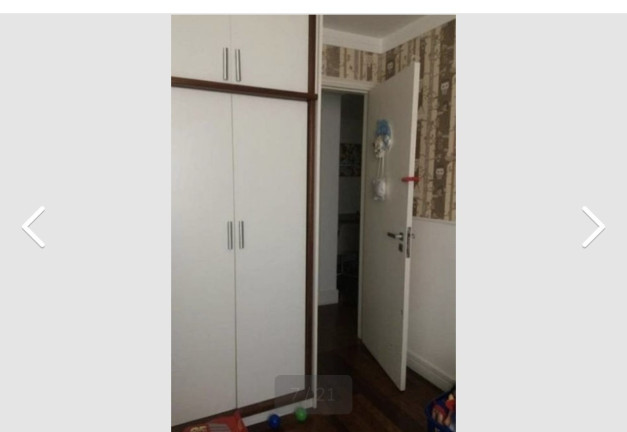 Imagem Apartamento com 3 Quartos à Venda, 78 m² em Vila Guilherme - São Paulo Imagem Apartamento com 3 Quartos à Venda, 78 m² em Vila Guilherme - São Paulo