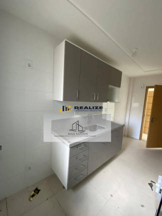 Imagem Apartamento com 2 Quartos para Alugar, 72 m² em Parque Tamandaré - Campos Dos Goytacazes Imagem Apartamento com 2 Quartos para Alugar, 72 m² em Parque Tamandaré - Campos Dos Goytacazes