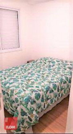 Imagem Apartamento com 1 Quarto à Venda, 35 m² em água Branca - São Paulo Imagem Apartamento com 1 Quarto à Venda, 35 m² em água Branca - São Paulo