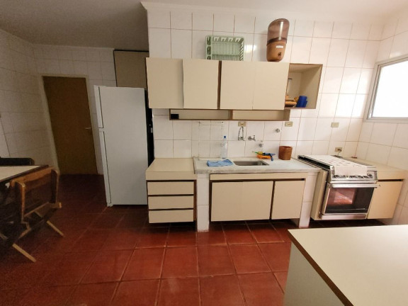 Imagem Apartamento com 3 Quartos à Venda, 120 m² em Pitangueiras - Guarujá Imagem Apartamento com 3 Quartos à Venda, 120 m² em Pitangueiras - Guarujá