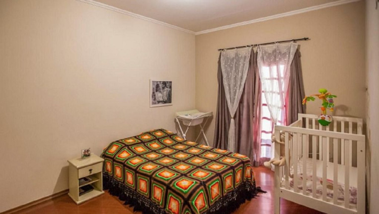 Imagem Sobrado com 3 Quartos para Alugar, 360 m² em Campestre - Santo André Imagem Sobrado com 3 Quartos para Alugar, 360 m² em Campestre - Santo André
