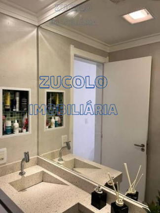 Imagem Apartamento com 2 Quartos à Venda, 47 m² em Nova Petrópolis - São Bernardo Do Campo Imagem Apartamento com 2 Quartos à Venda, 47 m² em Nova Petrópolis - São Bernardo Do Campo