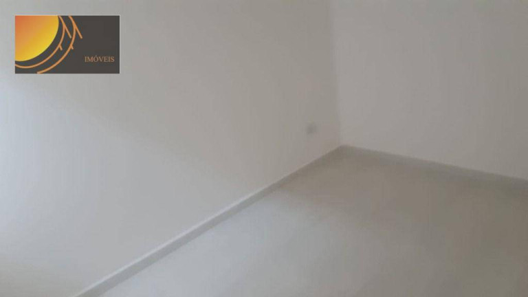 Imagem Casa com 3 Quartos à Venda, 130 m² em Pirituba - São Paulo Imagem Casa com 3 Quartos à Venda, 130 m² em Pirituba - São Paulo