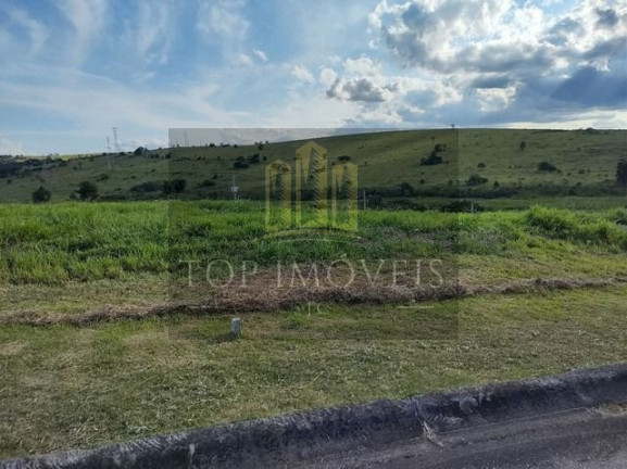 Imagem Terreno à Venda, 360 m² em Santa Luzia - Caçapava Imagem Terreno à Venda, 360 m² em Santa Luzia - Caçapava