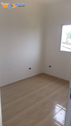 Imagem Casa com 2 Quartos à Venda, 73 m² em Antártica - Praia Grande Imagem Casa com 2 Quartos à Venda, 73 m² em Antártica - Praia Grande