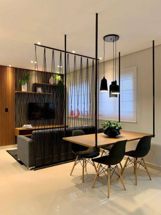 Imagem Apartamento com 2 Quartos à Venda, 48 m² em Vila Formosa - São Paulo Imagem Apartamento com 2 Quartos à Venda, 48 m² em Vila Formosa - São Paulo