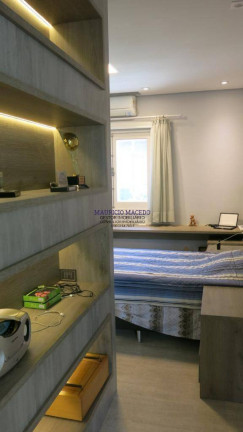 Imagem Casa com 4 Quartos à Venda, 600 m² em Alphaville Residencial Plus - Barueri Imagem Casa com 4 Quartos à Venda, 600 m² em Alphaville Residencial Plus - Barueri