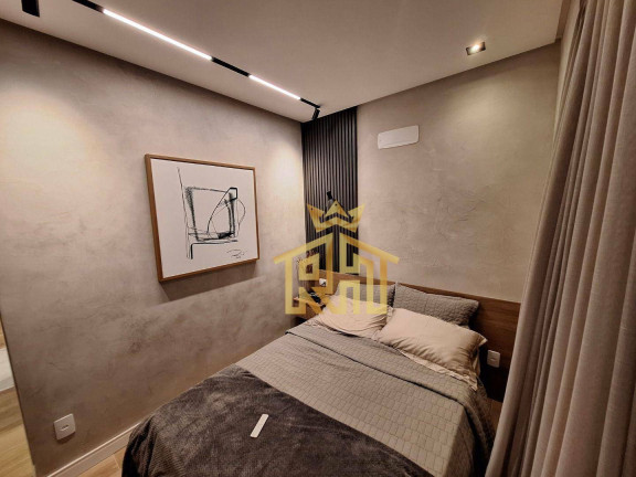 Imagem Apartamento com 2 Quartos à Venda, 67 m² em Vila Guilhermina - Praia Grande Imagem Apartamento com 2 Quartos à Venda, 67 m² em Vila Guilhermina - Praia Grande