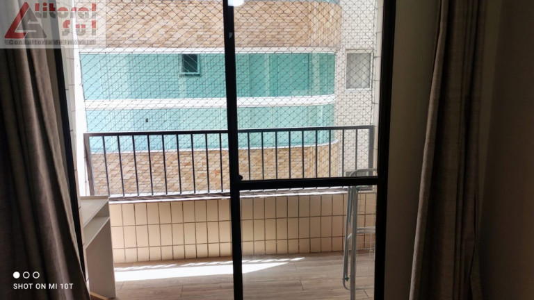 Imagem Apartamento com 2 Quartos à Venda, 87 m² em Tupi - Praia Grande Imagem Apartamento com 2 Quartos à Venda, 87 m² em Tupi - Praia Grande