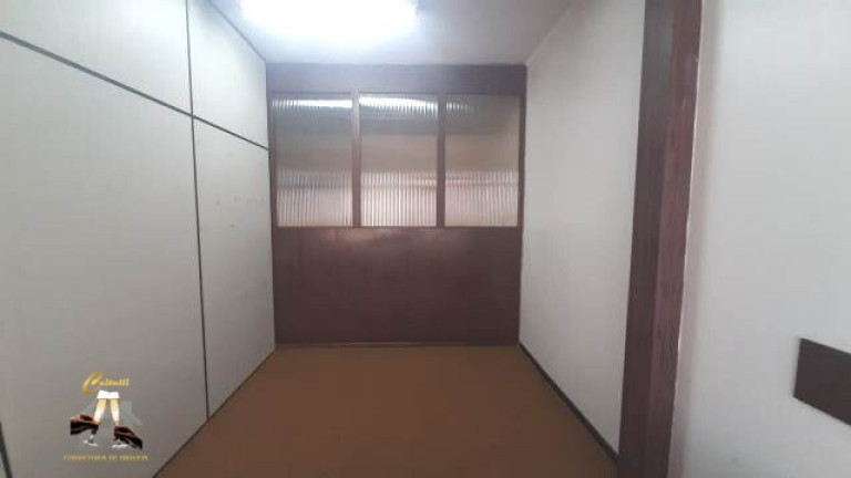 Imagem Sala Comercial à Venda, 76 m² em Centro - Santo André Imagem Sala Comercial à Venda, 76 m² em Centro - Santo André