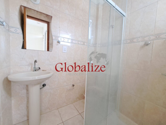 Imagem Imóvel com 2 Quartos à Venda, 89 m² em Marapé - Santos Imagem Imóvel com 2 Quartos à Venda, 89 m² em Marapé - Santos