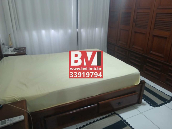 Imagem Apartamento com 2 Quartos à Venda, 120 m² em Vila Da Penha - Rio De Janeiro Imagem Apartamento com 2 Quartos à Venda, 120 m² em Vila Da Penha - Rio De Janeiro