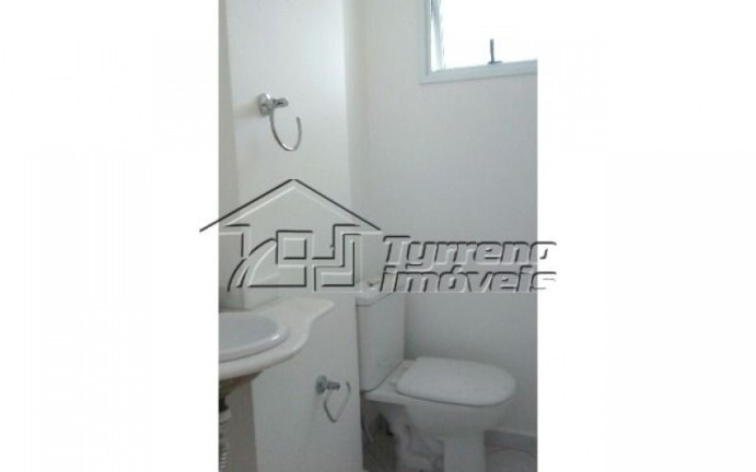 Imagem Apartamento com 3 Quartos para Alugar, 105 m² em Jardim Esplanada - São José Dos Campos Imagem Apartamento com 3 Quartos para Alugar, 105 m² em Jardim Esplanada - São José Dos Campos