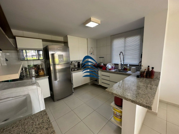 Imagem Imóvel com 2 Quartos à Venda, 90 m² em Matta De São João, - Mata De São João