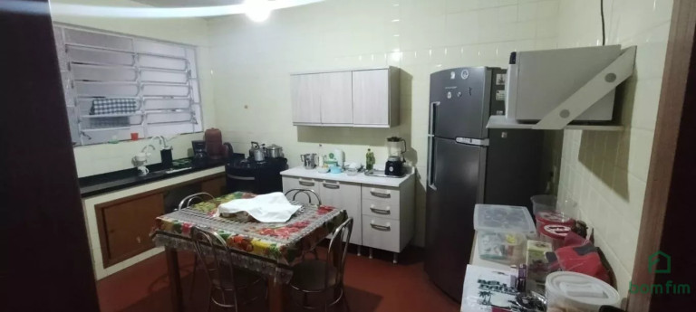 Imagem Casa com 3 Quartos à Venda, 120 m² em Medianeira - Porto Alegre Imagem Casa com 3 Quartos à Venda, 120 m² em Medianeira - Porto Alegre