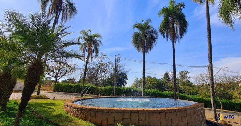 Imagem Casa de Condomínio com 2 Quartos à Venda, 250 m² em Residencial Villa Dos Inglezes - Sorocaba