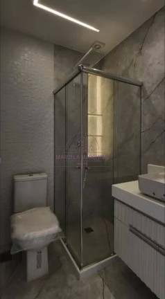 Imagem Apartamento com 2 Quartos à Venda, 80 m² em Itapuã - Vila Velha Imagem Apartamento com 2 Quartos à Venda, 80 m² em Itapuã - Vila Velha