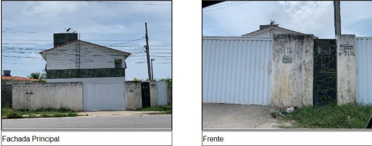 Apartamento com 2 Quartos à Venda, 48 m² em Nossa Senhora Da Conceicao - Paulista