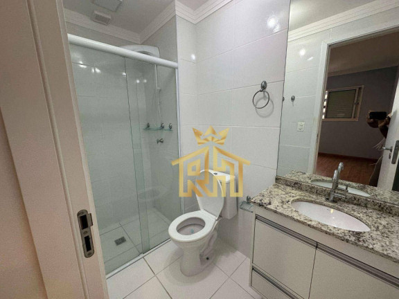 Imagem Apartamento com 2 Quartos à Venda, 68 m² em Canto Do Forte - Praia Grande Imagem Apartamento com 2 Quartos à Venda, 68 m² em Canto Do Forte - Praia Grande