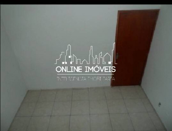 Imagem Apartamento com 2 Quartos à Venda, em Mogi Guaçu Imagem Apartamento com 2 Quartos à Venda, em Mogi Guaçu