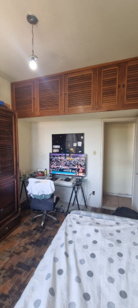 Imagem Apartamento com 2 Quartos à Venda, 112 m² em Boa Viagem - Niterói Imagem Apartamento com 2 Quartos à Venda, 112 m² em Boa Viagem - Niterói