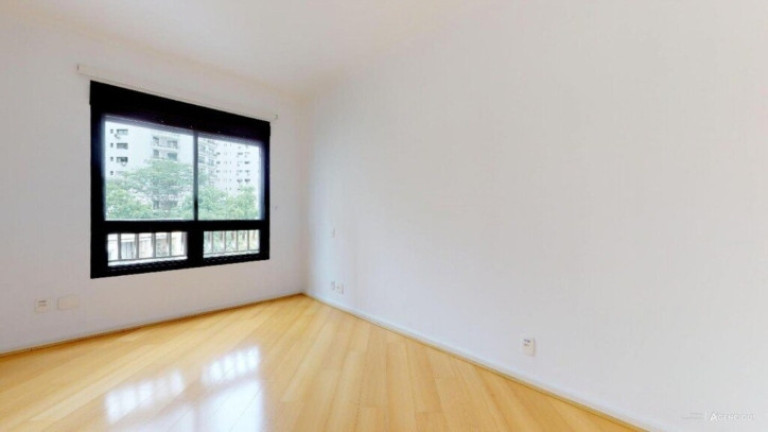 Imagem Apartamento com 4 Quartos à Venda, 292 m² em Jardim Paulista - São Paulo
