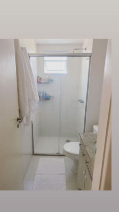 Imagem Apartamento com 3 Quartos à Venda, 108 m² em Osvaldo Cruz - São Caetano Do Sul Imagem Apartamento com 3 Quartos à Venda, 108 m² em Osvaldo Cruz - São Caetano Do Sul