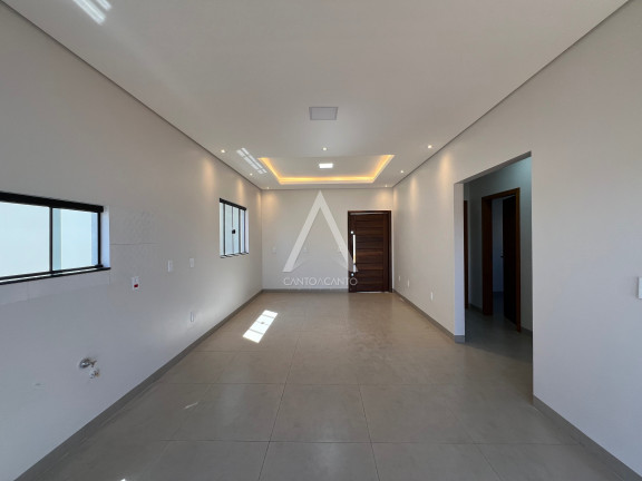 Imagem Casa com 3 Quartos à Venda, 108 m² em Jardim Milão Ii - Sinop Imagem Casa com 3 Quartos à Venda, 108 m² em Jardim Milão Ii - Sinop