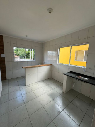 Imagem Casa com 2 Quartos à Venda, em Nossa Senhora Do Sion - Itanhaém Imagem Casa com 2 Quartos à Venda, em Nossa Senhora Do Sion - Itanhaém