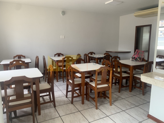 Imagem Apartamento com 2 Quartos à Venda, 98 m² em Vila Nova - Blumenau
