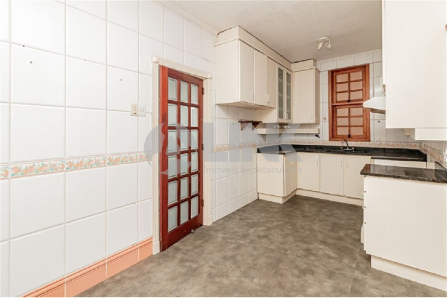 Imagem Apartamento com 2 Quartos à Venda, 115 m² em Centro Histórico - Porto Alegre Imagem Apartamento com 2 Quartos à Venda, 115 m² em Centro Histórico - Porto Alegre