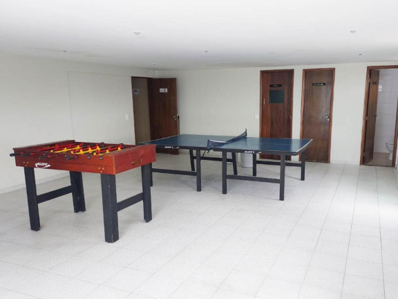 Imagem Apartamento com 4 Quartos à Venda, 143 m² em Manaíra - João Pessoa Imagem Apartamento com 4 Quartos à Venda, 143 m² em Manaíra - João Pessoa