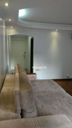 Imagem Apartamento com 2 Quartos à Venda, 76 m² em Vila Valparaíso - Santo André Imagem Apartamento com 2 Quartos à Venda, 76 m² em Vila Valparaíso - Santo André