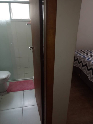 Imagem Apartamento com 3 Quartos à Venda, 120 m² em Jardim - Santo André Imagem Apartamento com 3 Quartos à Venda, 120 m² em Jardim - Santo André
