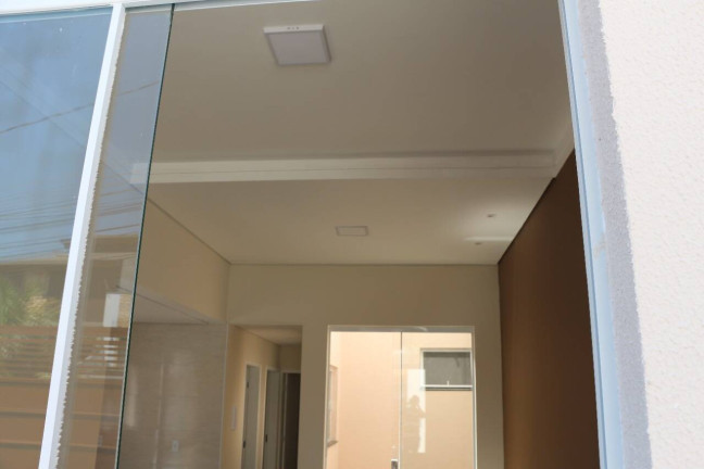 Imagem Casa com 2 Quartos à Venda, 82 m² em Wanel Ville Iv - Sorocaba Imagem Casa com 2 Quartos à Venda, 82 m² em Wanel Ville Iv - Sorocaba