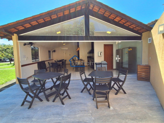 Imagem Apartamento com 2 Quartos à Venda, 63 m² em Porto Bracuhy - Angra Dos Reis