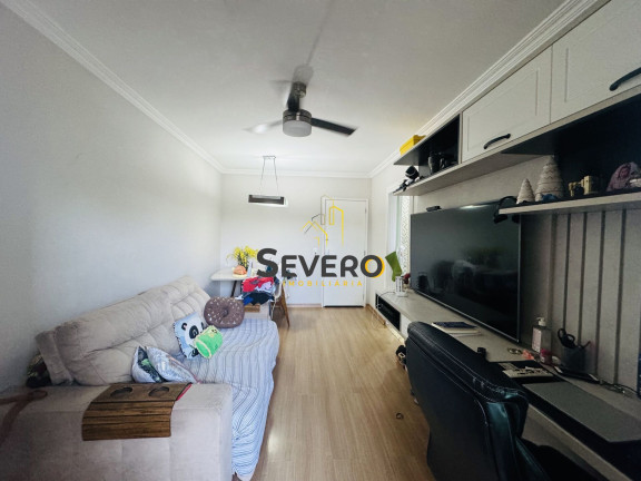 Imagem Apartamento com 2 Quartos à Venda, 57 m² em Boaçu - São Gonçalo Imagem Apartamento com 2 Quartos à Venda, 57 m² em Boaçu - São Gonçalo