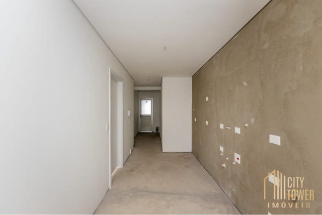Imagem Apartamento com 4 Quartos à Venda, 397 m² em Indianópolis - São Paulo Imagem Apartamento com 4 Quartos à Venda, 397 m² em Indianópolis - São Paulo