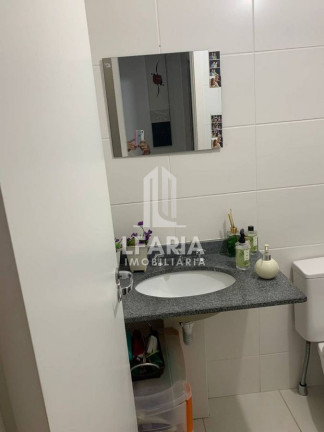 Imagem Apartamento com 2 Quartos à Venda, 75 m² em Lamenha Pequena - Almirante Tamandaré Imagem Apartamento com 2 Quartos à Venda, 75 m² em Lamenha Pequena - Almirante Tamandaré