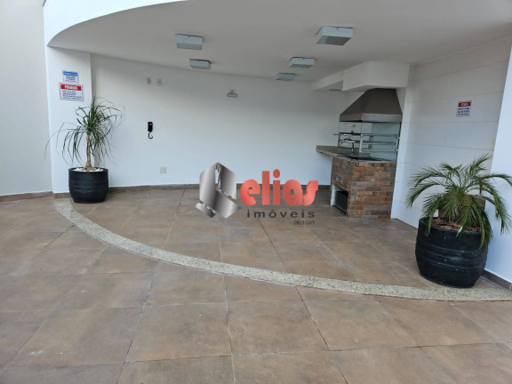 Imagem Apartamento com 2 Quartos à Venda, 80 m² em Jardim América - Bauru Imagem Apartamento com 2 Quartos à Venda, 80 m² em Jardim América - Bauru
