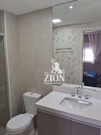 Imagem Apartamento com 2 Quartos à Venda, 62 m² em Vila Guilherme - São Paulo Imagem Apartamento com 2 Quartos à Venda, 62 m² em Vila Guilherme - São Paulo