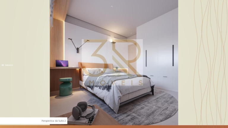 Imagem Apartamento com 3 Quartos à Venda, 381 m² em Jardim Olhos D`água Ii - Ribeirão Preto Imagem Apartamento com 3 Quartos à Venda, 381 m² em Jardim Olhos D`água Ii - Ribeirão Preto
