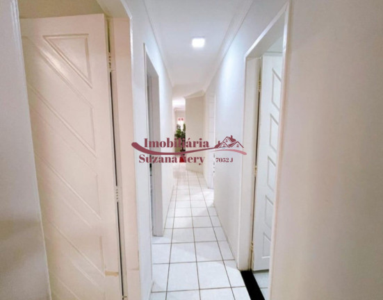 Imagem Casa com 3 Quartos à Venda, em Emaús - Parnamirim Imagem Casa com 3 Quartos à Venda, em Emaús - Parnamirim