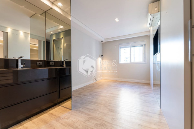 Imagem Imóvel com 1 Quarto à Venda, 76 m² em Campo Belo - São Paulo