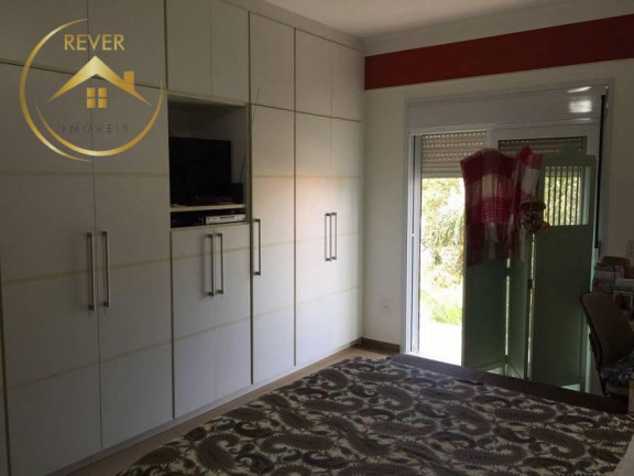 Imagem Sobrado com 4 Quartos à Venda, 244 m² em Betel - Paulínia Imagem Sobrado com 4 Quartos à Venda, 244 m² em Betel - Paulínia