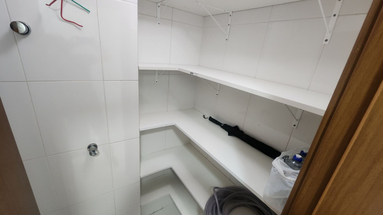 Imagem Apartamento com 2 Quartos à Venda, 84 m² em Pompéia - Santos