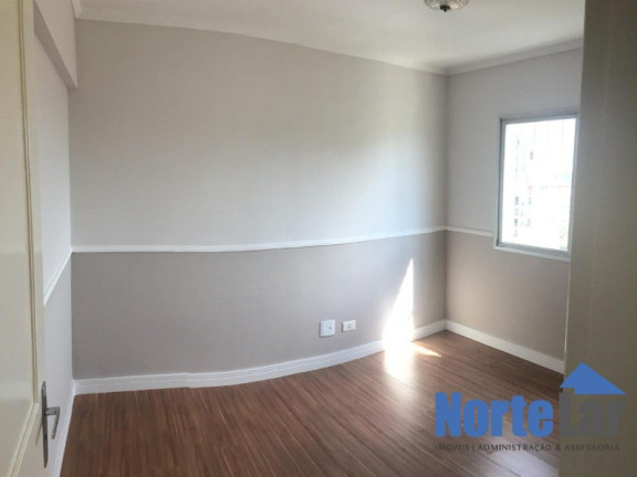 Imagem Apartamento com 2 Quartos à Venda, 55 m² em Vila Mangalot - São Paulo